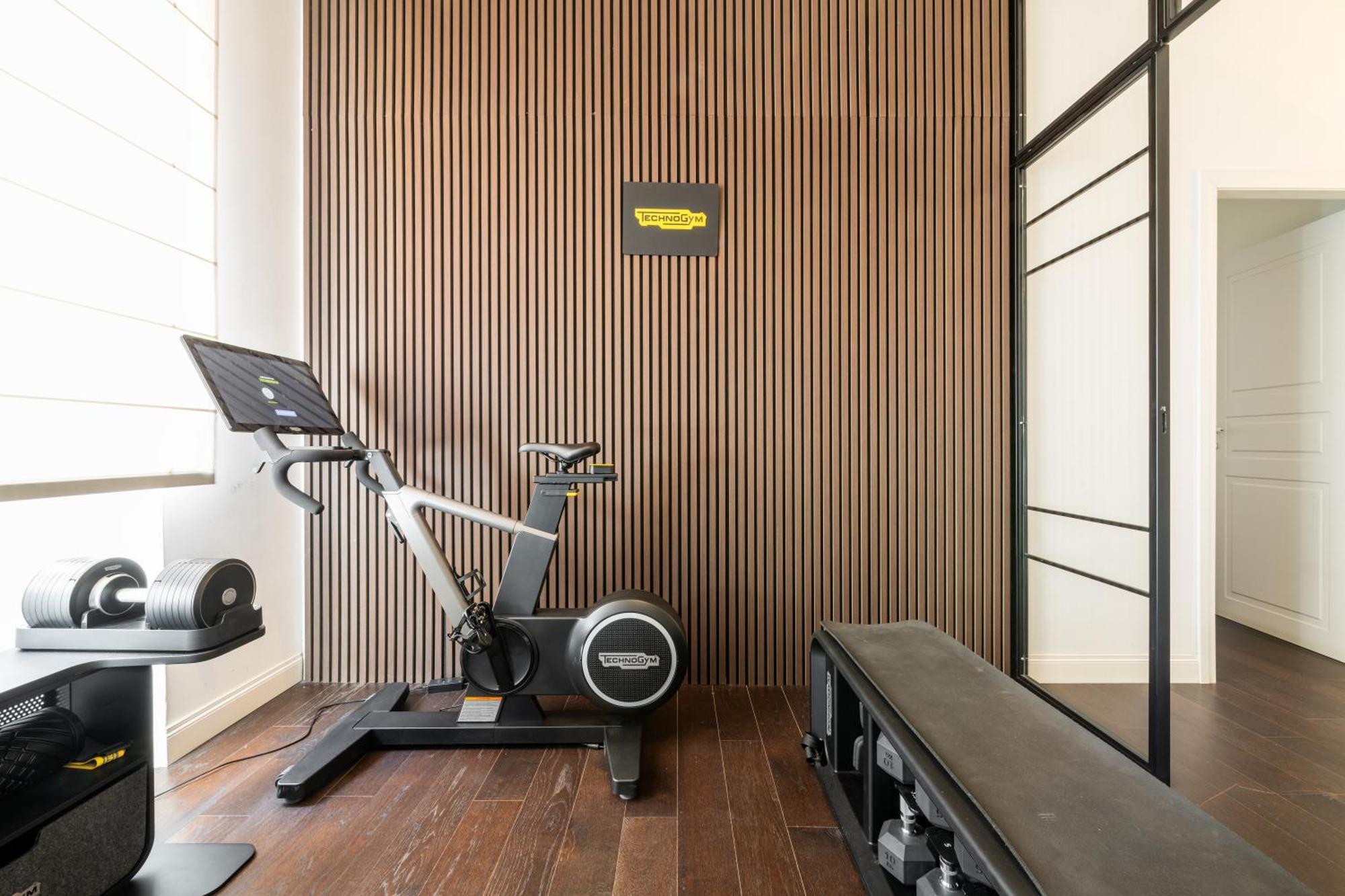 Pley Boutique Del Centro Hotel Cagliari Ngoại thất bức ảnh