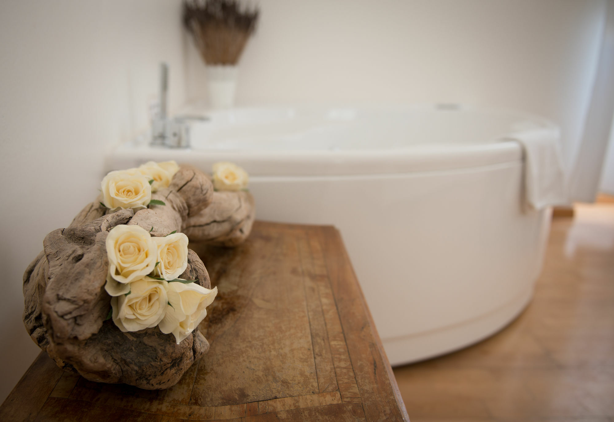 Pley Boutique Del Centro Hotel Cagliari Ngoại thất bức ảnh