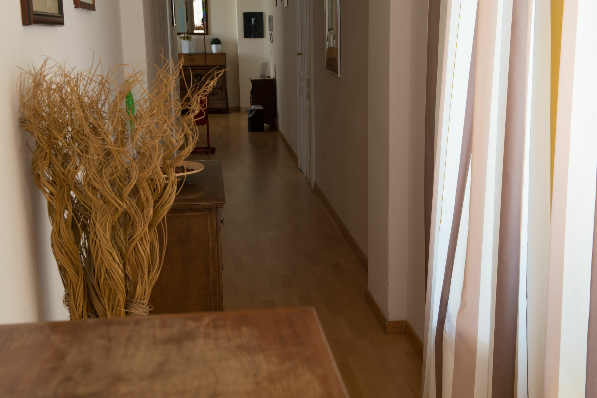 Pley Boutique Del Centro Hotel Cagliari Ngoại thất bức ảnh
