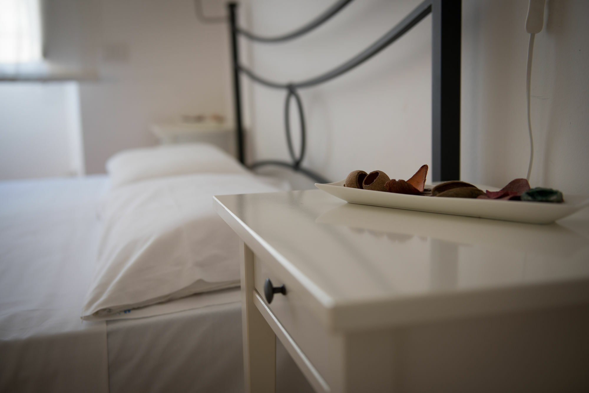 Pley Boutique Del Centro Hotel Cagliari Ngoại thất bức ảnh