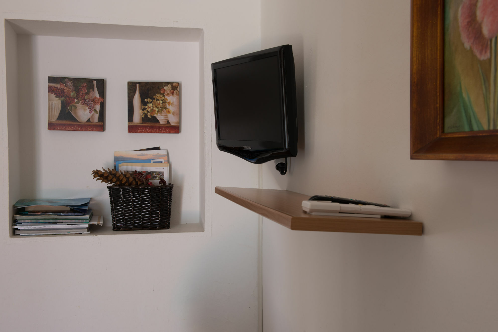 Pley Boutique Del Centro Hotel Cagliari Ngoại thất bức ảnh