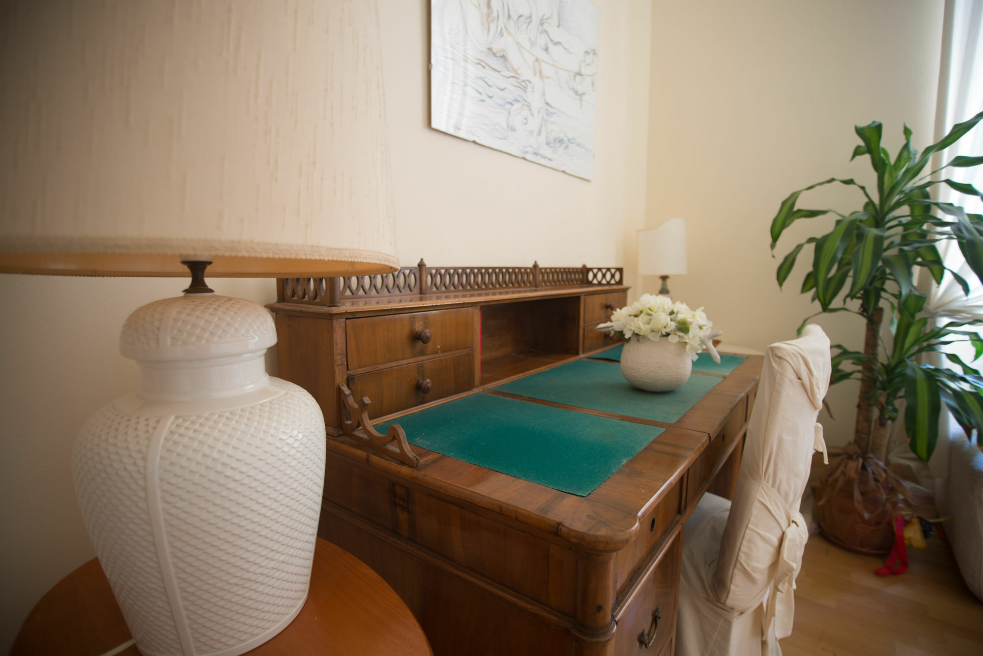 Pley Boutique Del Centro Hotel Cagliari Ngoại thất bức ảnh