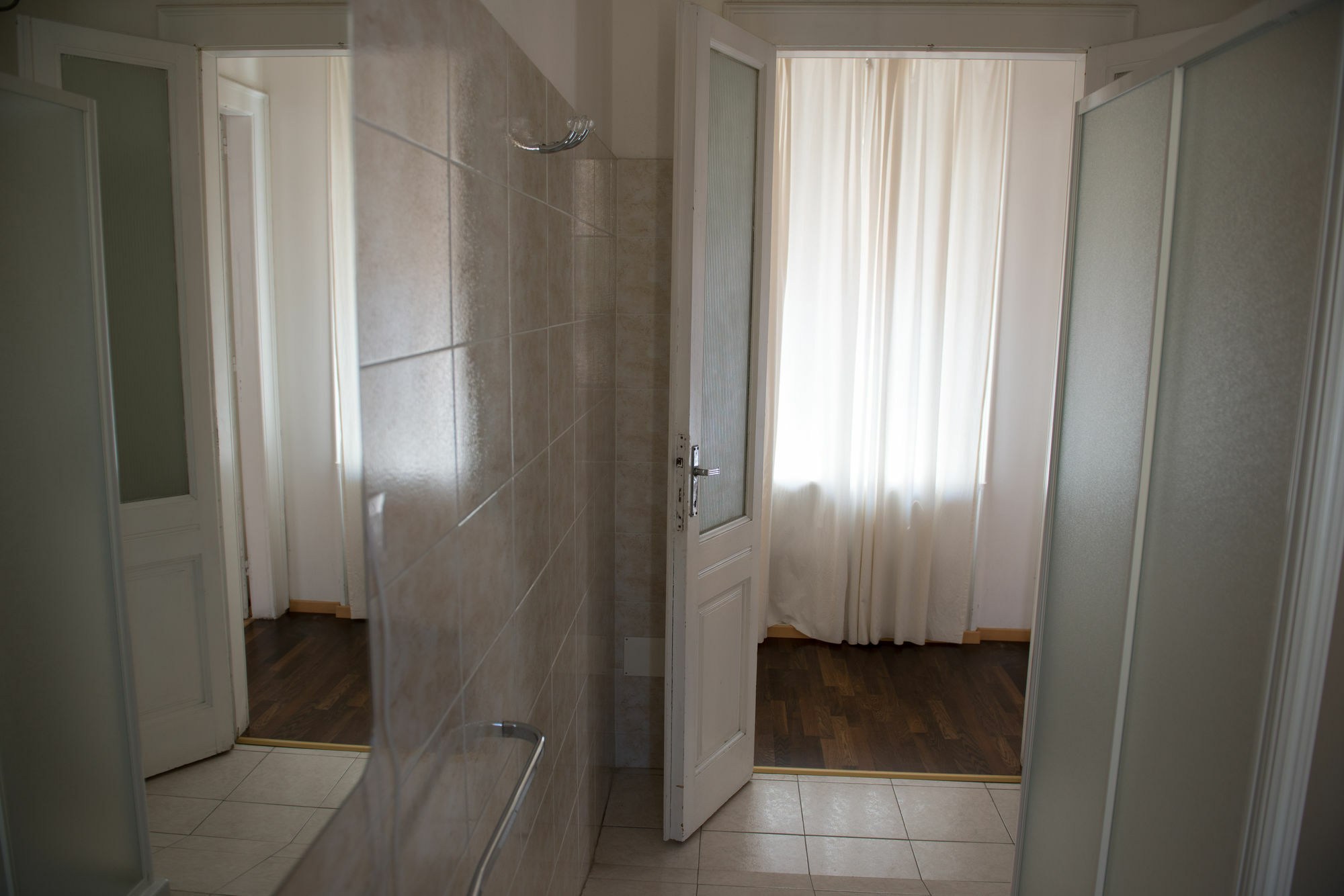 Pley Boutique Del Centro Hotel Cagliari Ngoại thất bức ảnh